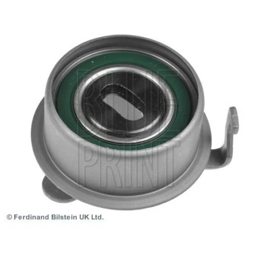 Poulie De Tension Courroie Crantée Blue Print ADG07621 pour Hyundai Kia - Photo 1/3