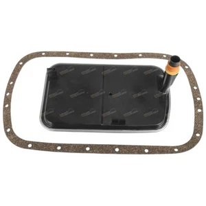 Auto Transmission Filter Kit for Commodore VE V6 3.6L LY7 2006~09 5L40E 5 Speed - Picture 1 of 3
