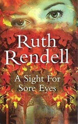 A Sight for Sore Eyes Paperback Ruth Rendell - Image 1 of 2
