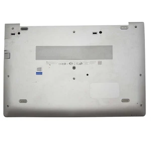 HP 850 755 G5 L14360-001 Frame Lower Body Bottom Case Cove Refurbished - Picture 1 of 2