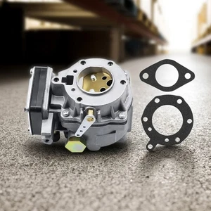 Carburettor for B&S 693480 693479 694056 499306 495181 495026 499305 491429 - Picture 1 of 15