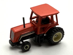 ERTL - Allis Chalmers 8070 - 1:64 Scale (loose) - Picture 1 of 6