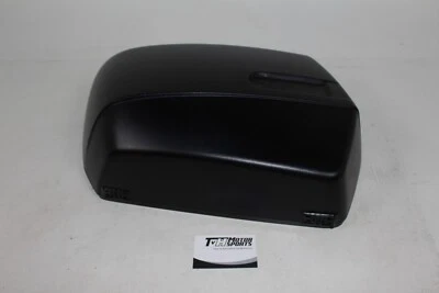 BMW R1150 R GS RS RT 1999-2004 sistema izquierdo tapa carcasa 46542317615 OEM Foto 1 de 3