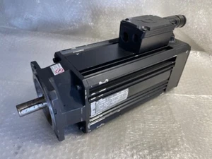 Baumüller DS 56-L - Imagen 1 de 6