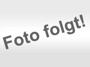 IKEA Metod Tingsryd Holzeffekt schwarz Deckseite 39x86 202.344.42 NEUOVP - Bild 1 von 1