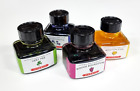 Herbin Writing & Drawing Ink 30ml - Choose Your Colour
