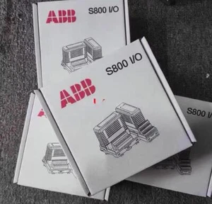 Nuevo módulo ABB TB820V2 3BSE013208R1 #DC - Imagen 1 de 2
