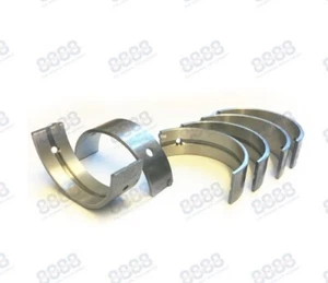 Perkins NETZSATZ BARRING - 198586010 - Bild 1 von 1