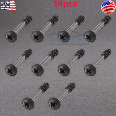 Tornillo de cubierta de filtro de aire para Land Rover Range Rover L322 2001-2022 C2S11217 Jaguar Foto 1 de 4