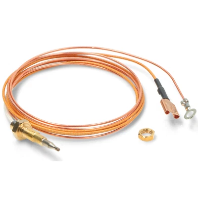 SMEG HOTPOINT ARISTON INDESIT TECNOGAS NARDI WHIRLPOOL TERMOCOPPIA FORNELLO