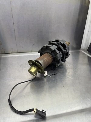 OEM 09 10 11 Polaris 2009 Dragon RMK 800 700 Drive Shaft Cog Axle Shift 114008 - Image 1 of 4