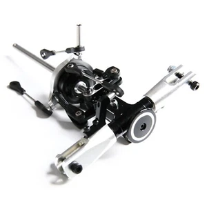 T-rex 450 Flybarless Main Rotor Head for Align Trex 450PRO RC Helicopter Part - Picture 1 of 5
