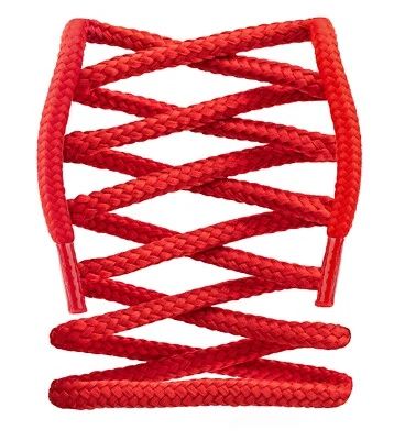 Cadarços LitLaces - Air Jordan AJ11 cadarços de substituição cores exclusivas para Concord - Imagem 1 de 4