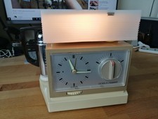 Vintage Goblin Teasmade 854 1970s/80s - Tested & Working