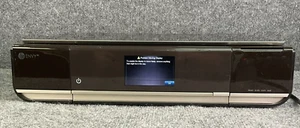 HP Envy100 eAll-in-One Series Wireless Inkjet Color Printer D410 Auto-Duplex Fax - Picture 1 of 22