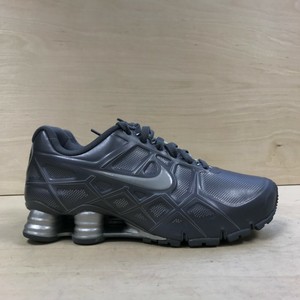 Zapatillas deportivas de hombre Nike Nike Shox | Compra online en eBay