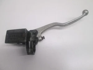 W3 Yamaha YFM 350 Big Bear 1997 Front Master Cylinder 3HN-2583T-00-00 - Picture 1 of 5