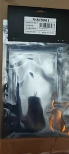 DJI Phantom 3 Antenna (Pro/Adv) (4pcs) (Part 3) - Photo 1 sur 2