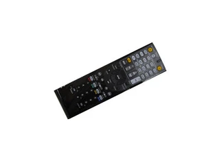 Remote Control For Onkyo TX-RZ3400 RC-979R 8K Bluetooth Network A/V AV Receiver - Picture 1 of 5