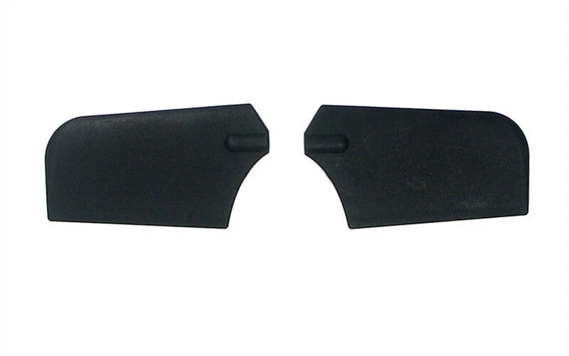 Stabilisatoren Caliber M24 Helikopter Ersatzteil Kyosho CA-1002 - Bild 1 von 1