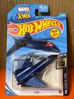 New Hot Wheels 1996 to 2019 50th,Anniversary Mainline, You Pick Your Car $1.49