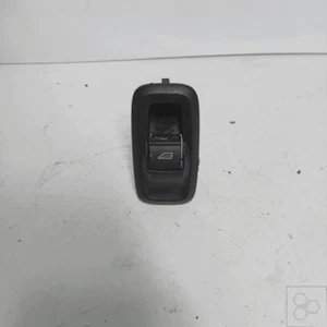 1823466 INTERRUTTORE ALZACRISTALLI PORTA POST. per FORD FIESTA (CB1) 1.6 b7f1c2 - Bild 1 von 5