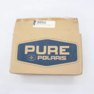 Polaris Main Wire Harness, Star Com E/R Part Number - 2460912 - Picture 1 of 2