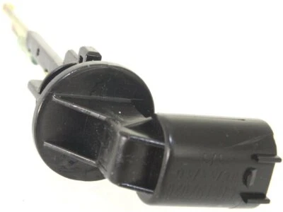 Sensor de nivel de refrigerante de repuesto para BMW 740iL 1995-2001 AP 35283FKBB 1996 1997 Foto 1 de 2