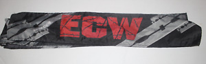 WWE ECW Real Scale Action Figure Ring Apron Skirt Accessory Wicked Cool Toys