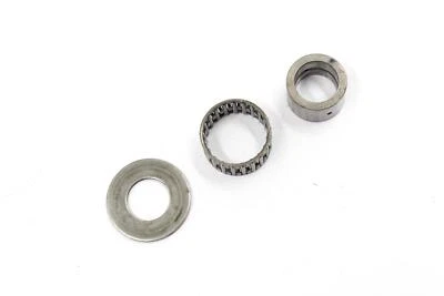 2016 HONDA CBR300R OEM ПОДШИПНИК МУФТЫ С ВТУЛКОЙ - Изображение 1 из 4