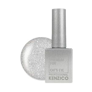 Kenzico Color Gel Silcy Cat’s Eye SCE-01 - Picture 1 of 2