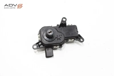 2018-2025 DODGE DURANGO ВПУСКНОЙ КОЛЛЕКТОР ДВИГАТЕЛЯ ПРИВОД КОРОТКОГО ХОДА КЛАПАНА OEM - Изображение 1 из 4