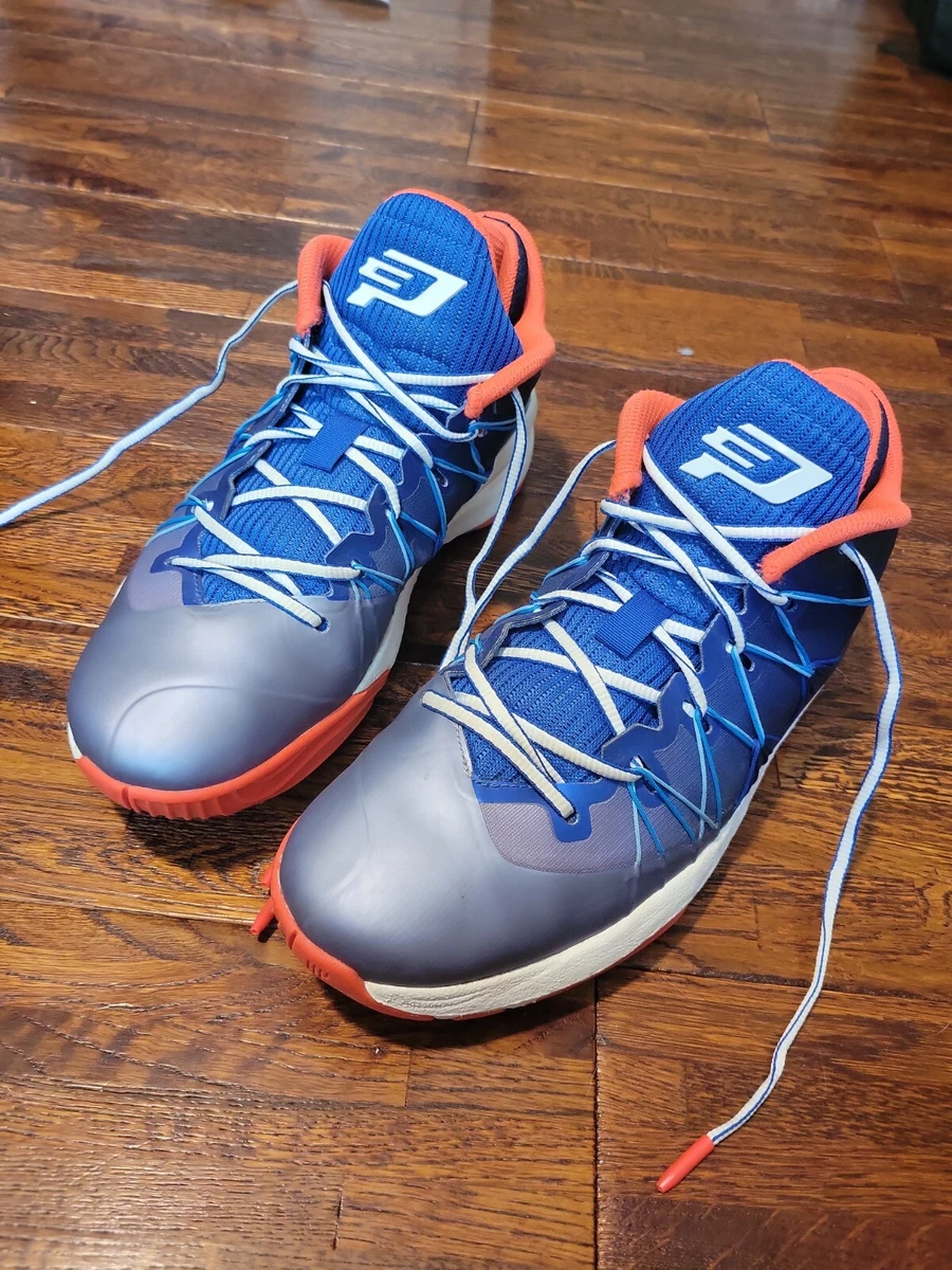 Jordan CP3.VII AE LA Clippers for Sale | Authenticity Guaranteed