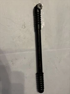 Luftpumpe S4 GDR. TGL 7640. (T2) - Picture 1 of 11