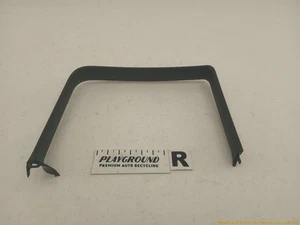 Mini Clubman R55 Passenger Right Trunk Upper Window Trim Panel Fits 2008-2014 08 - Picture 1 of 12