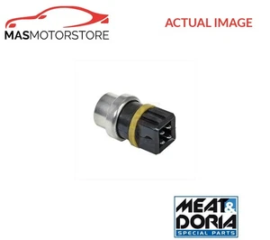 COOLANT TEMPERATURE SENSOR GAUGE MEAT & DORIA 82050 H NEW OE REPLACEMENT - Picture 1 of 5