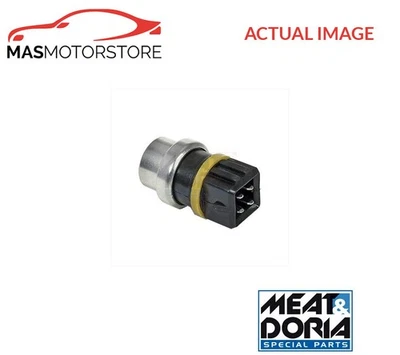 COOLANT TEMPERATURE SENSOR GAUGE MEAT & DORIA 82050 H NEW OE REPLACEMENT - Image 1 of 4
