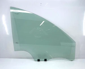 DACIA LOGAN MCV VENTANA DELANTERA CRISTAL LADO CONDUCTOR DELANTERO DERECHO 2013-2021 - Imagen 1 de 12