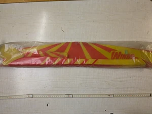 Maqueta avión Windy. Años 80 - Imagen 1 de 6