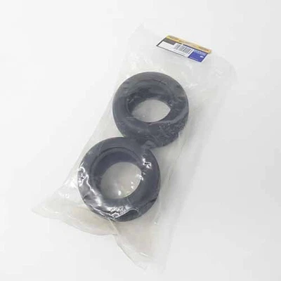 Carson 59001 + 59004 - CT Set Vorderrad (2) + Vorderreifen (2) - Bild 1 von 2