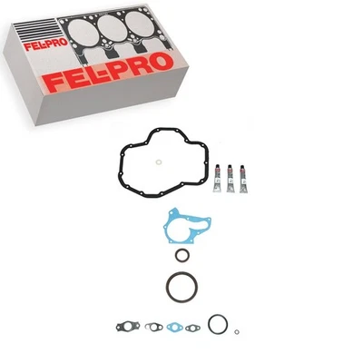 Juego de juntas de conversión de motor Fel-Pro para Scion tC 2005-2010 2,4 L L4 Foto 1 de 2