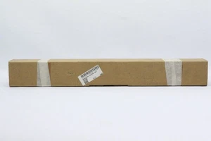 CANON FG9-3910-000  /  DEVELOPING CYLINDER UNIT P/1600 - Picture 1 of 3