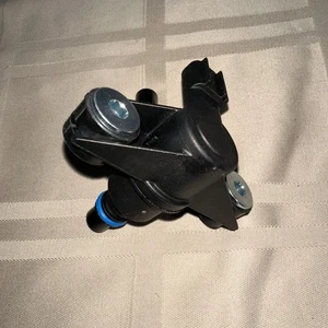 CP9072.4 Vapor Canister Purge Valve For Fusion Escape Milan 2.5 3.0L 911-222 - Bild 1 von 4