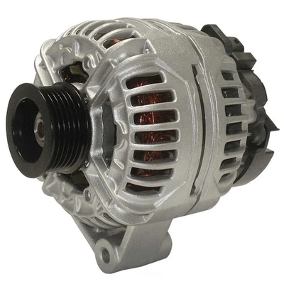 Alternator-GAS FVP 11075 Reman - Image 1 of 4