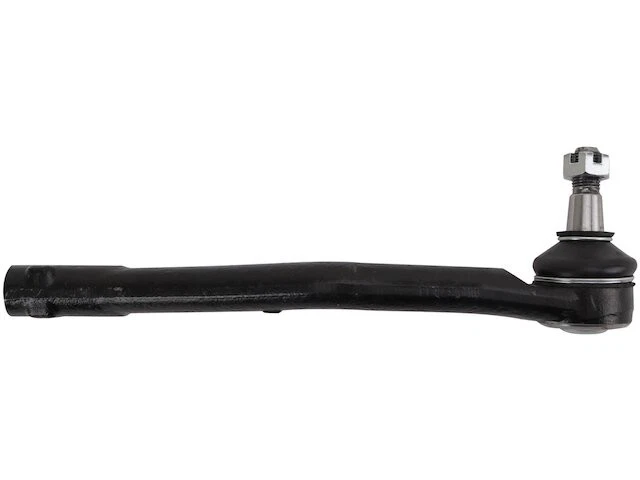 Front Right Outer Tie Rod End For 2015-2021 Kia Sedona 2016 2017 2018 JV124VN - Image 1 of 1