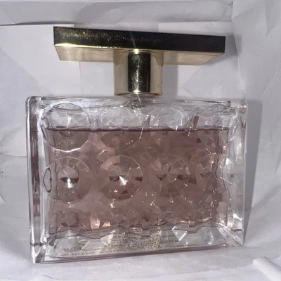 Michael Kors Very Hollywood EDP 3,4 oz/100 ml, NUEVO COMO EN LA FOTO, sin caja Foto 1 de 4