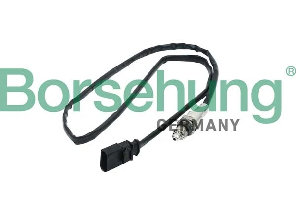 Borsehung B16930 Sonda lambda per SKODA,VW - Immagine 1 di 1