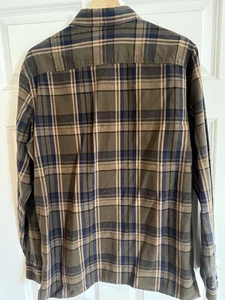 APC shirt - Picture 1 of 7