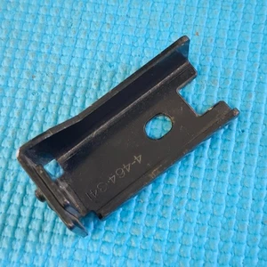 1x SINGLE STAND NECK GUIDE FOR SONY KDL-42W805B KDL-42W706B TV 4-464-341 - Picture 1 of 2