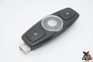 2018 - 2021 FORD EXPEDITION ROOF OVERHEAD DOME LIGHT READING LAMP OEM - Picture 1 of 7